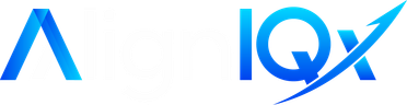 AlignIQx