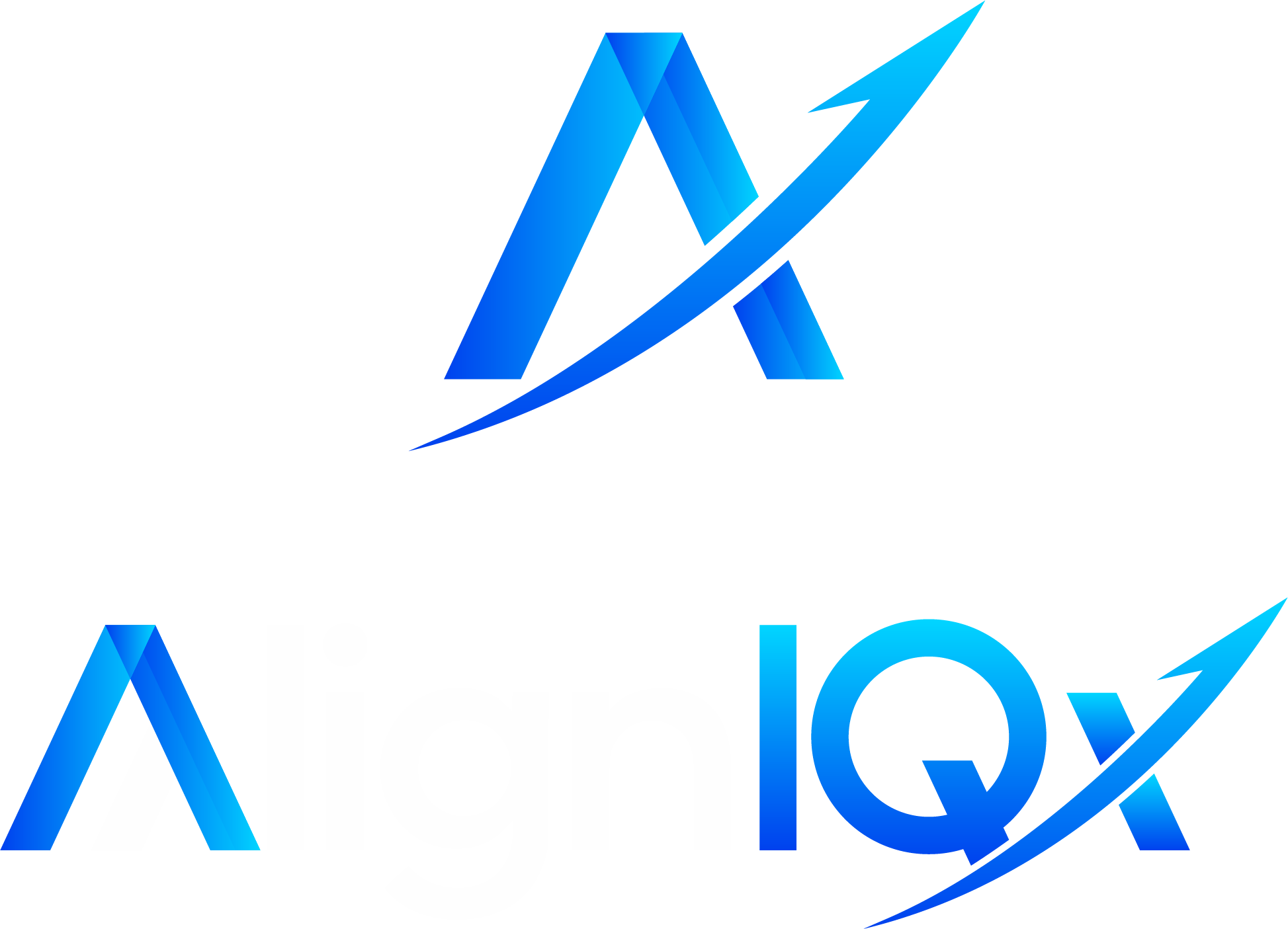 AlignIQX