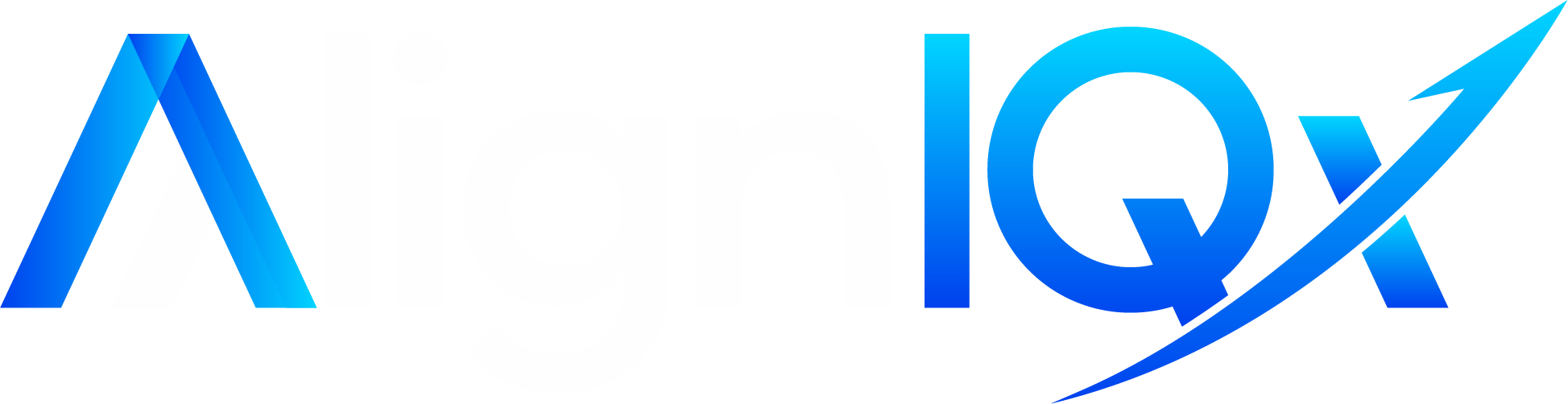 AlignIQX